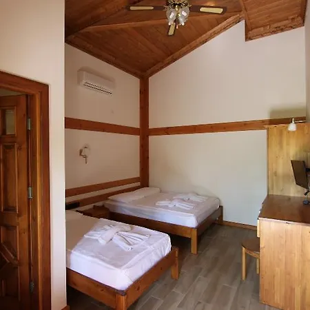 エリーズ ホーム 3*