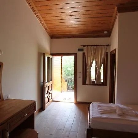 エリーズ ホーム