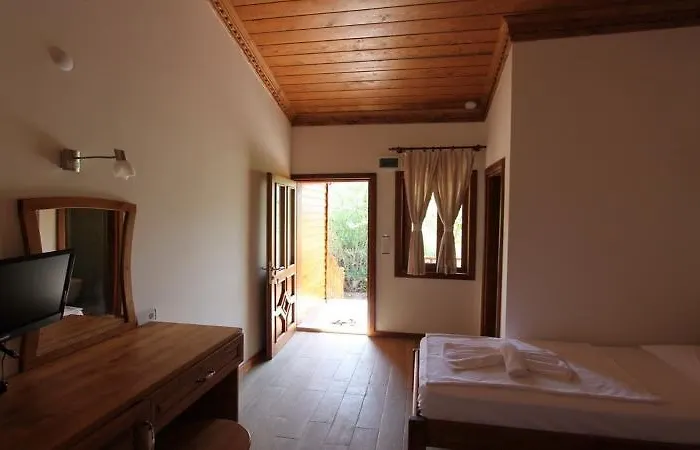 エリーズ ホーム